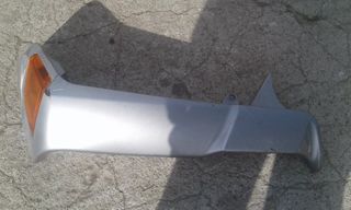 kawasaki kazer 115-thumb-12