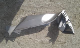 kawasaki kazer 115-thumb-13