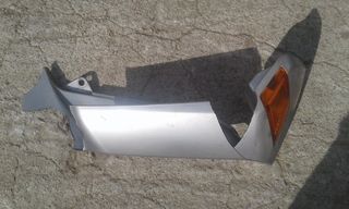 kawasaki kazer 115-thumb-14