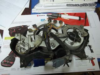 Suzuki RF 900-thumb-5