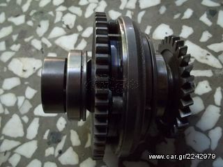 Suzuki RF 900-thumb-6