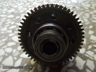 Suzuki RF 900-thumb-7
