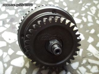 Suzuki RF 900-thumb-8