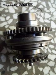 Suzuki RF 900-thumb-9