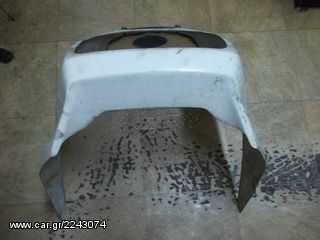 Yamaha FZ750 -thumb-9