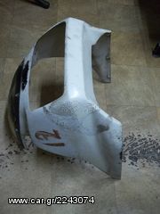 Yamaha FZ750 -thumb-10