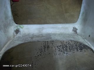 Yamaha FZ750 -thumb-13