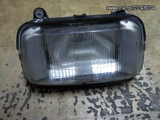 Yamaha FZ750 -thumb-15