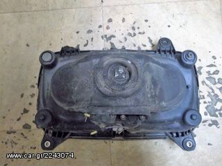 Yamaha FZ750 -thumb-17