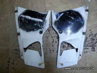 Yamaha FZ750 -thumb-18