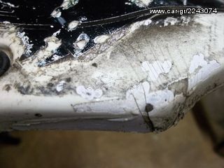 Yamaha FZ750 -thumb-20