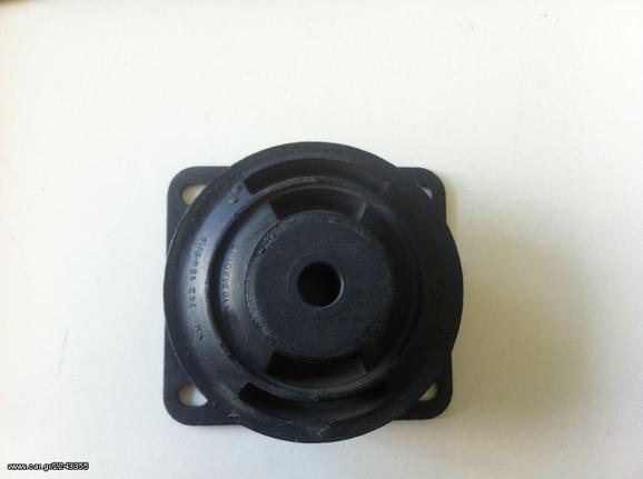 ΒΑΣΗ ΜΗΧΑΝΗΣ ΟΠΙΣΘΙΑ MERCEDES LP-608 / LP-709 / LP-808 / LP-809 / LPK-608 / LKO-508