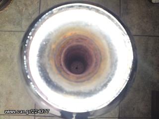 Harley Davidson  ROAD KING '99-thumb-1