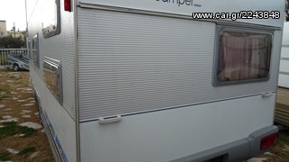 Dethleffs 2010 750 camper sk-thumb-1