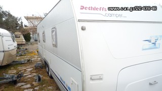 Dethleffs 2010 750 camper sk-thumb-2