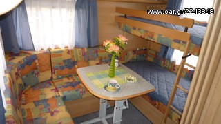 Dethleffs 2010 750 camper sk-thumb-3