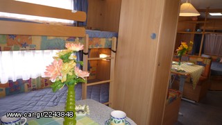 Dethleffs 2010 750 camper sk-thumb-4