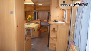 Dethleffs 2010 750 camper sk-thumb-5