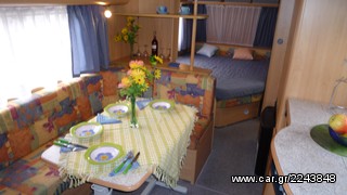 Dethleffs 2010 750 camper sk-thumb-6