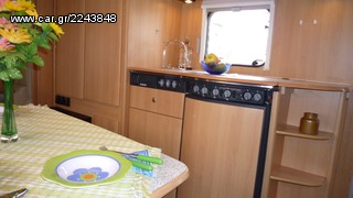 Dethleffs 2010 750 camper sk-thumb-7