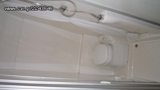 Dethleffs 2010 750 camper sk-thumb-8