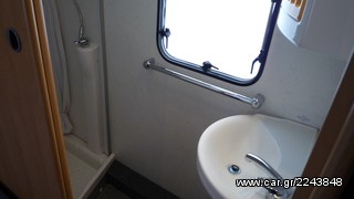 Dethleffs 2010 750 camper sk-thumb-9