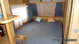 Dethleffs 2010 750 camper sk-thumb-10