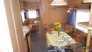 Dethleffs 2010 750 camper sk-thumb-11