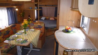 Dethleffs 2010 750 camper sk-thumb-12
