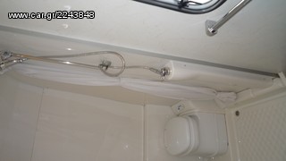 Dethleffs 2010 750 camper sk-thumb-13