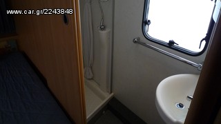 Dethleffs 2010 750 camper sk-thumb-14