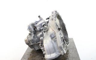 OPEL CORSA C 2000-2006 ΣΑΣΜΑΝ  1.4cc Z14XE  COMBO ASTREA G 