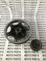 KAWASAKI  LTD 450/454 ΤΡΟΧΑΛΙΕΣ ΚΙΝΗΣΗΣ ΙΜΑΝΤΑ - MOTO PARTS