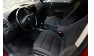 VW Golf Plus (5M)   ΚΟΜΠΛΕ ΜΟΥΤΡΑ -thumb-1