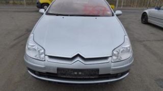 Citroen C5 II 2.0 HDI ΚΟΜΠΛΕ ΜΟΥΤΡΑ 