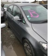 VW Golf 5 Plus 1.9TDi  BKC    ΚΟΜΠΛΕ ΜΟΥΤΡΑ -thumb-1