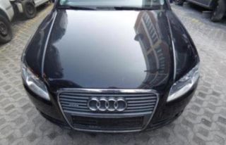  Audi A4  (8E, B7) 2.0 TDI Quattro BRD  ΚΟΜΠΛΕ ΜΟΥΤΡΑ 