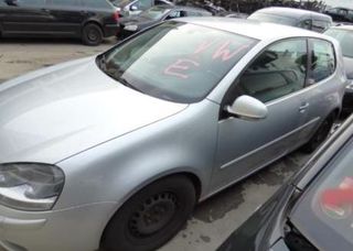  VW Golf V (1K) 2.0 TDI BKD   ΚΟΜΠΛΕ ΜΟΥΤΡΑ -thumb-1
