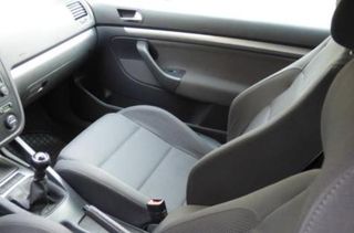  VW Golf V (1K) 2.0 TDI BKD   ΚΟΜΠΛΕ ΜΟΥΤΡΑ -thumb-2