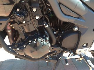 Triumph Tiger 1050 2010 ABS|ΙΔΙΩΤ*SUPER ΚΑΤΑΣΤΑΣΗ*-31k ΧΛΜ, ΑΝΑΧΩΡΗΣΗ ΕΞΩ-thumb-4