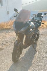 Triumph Tiger 1050 2010 ABS|ΙΔΙΩΤ*SUPER ΚΑΤΑΣΤΑΣΗ*-31k ΧΛΜ, ΑΝΑΧΩΡΗΣΗ ΕΞΩ-thumb-5
