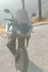 Triumph Tiger 1050 2010 ABS|ΙΔΙΩΤ*SUPER ΚΑΤΑΣΤΑΣΗ*-31k ΧΛΜ, ΑΝΑΧΩΡΗΣΗ ΕΞΩ-thumb-6