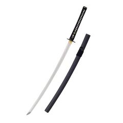 John Lee Hannya Katana