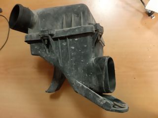 ΠΑΠΑΣ ΜΗΧΑΝΗΣ ΜΕΤΑΧΕΙΡΙΣΜΕΝΟΣ HYUNDAI ACCENT 95--thumb-1