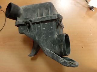 ΠΑΠΑΣ ΜΗΧΑΝΗΣ ΜΕΤΑΧΕΙΡΙΣΜΕΝΟΣ HYUNDAI ACCENT 95--thumb-2