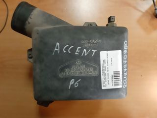 ΠΑΠΑΣ ΜΗΧΑΝΗΣ ΜΕΤΑΧΕΙΡΙΣΜΕΝΟΣ HYUNDAI ACCENT 95--thumb-6