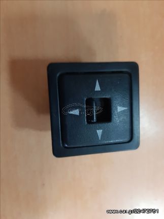 ΔΙΑΚΟΠΤΗΣ ΚΑΘΡΕΠΤΩΝ ΜΕΤΑΧΕΙΡΙΣΜΕΝΟΣ KIA SHUMA 98-