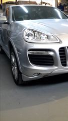 CAYENNE 957 GTS LOOK ΦΡΥΔΙΑ ΦΤΕΡΩΝ-thumb-1