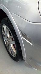 CAYENNE 957 GTS LOOK ΦΡΥΔΙΑ ΦΤΕΡΩΝ-thumb-2