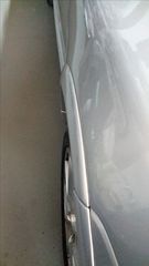 CAYENNE 957 GTS LOOK ΦΡΥΔΙΑ ΦΤΕΡΩΝ-thumb-3